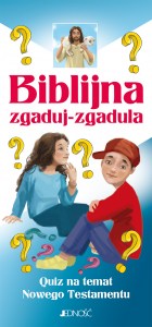 Biblijna zgaduj-zgadula_max1